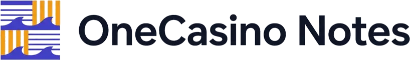 OneCasino Notes